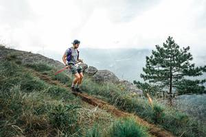 BIB: 
                            <button type="button" onclick="openModal(26000492)" class="btn btn-primary btn-sm float-right btn-popup" data-toggle="modal" data-target=".modal-high-quality">
                        <i class="fas fa-shopping-cart"></i> Add to Cart
                    </button>
                                            <button type="button" onclick="isThisMe(26000492, true)" class="btn btn-success btn-sm float-right btn-popup btn-isme hidden" data-toggle="tooltip" data-placement="bottom" title="นี่คือรูปของคุณใช่ไหม คลิกที่นี่เพื่อเอาเข้าอัลบั้ม">
                        <i class="fas fa-plus"></i> Add to album
                    </button>
                    <button type="button" onclick="isThisMe(26000492, false)" class="btn btn-warning btn-sm float-right btn-popup btn-isnotme hidden">
                        <i class="fas fa-ban"></i> Remove from album
                    </button>